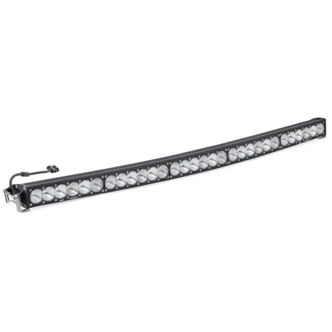 2026_06_17_795437