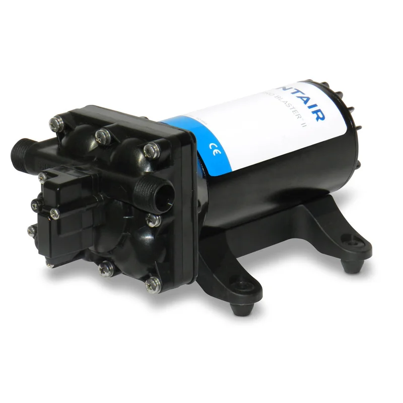 2026_06_17_808286