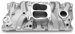 2026_06_17_810705