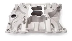 2026_06_17_811530