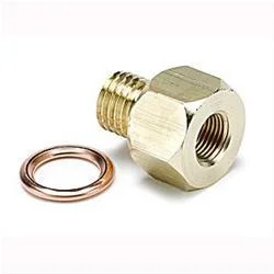 2026_06_17_816547