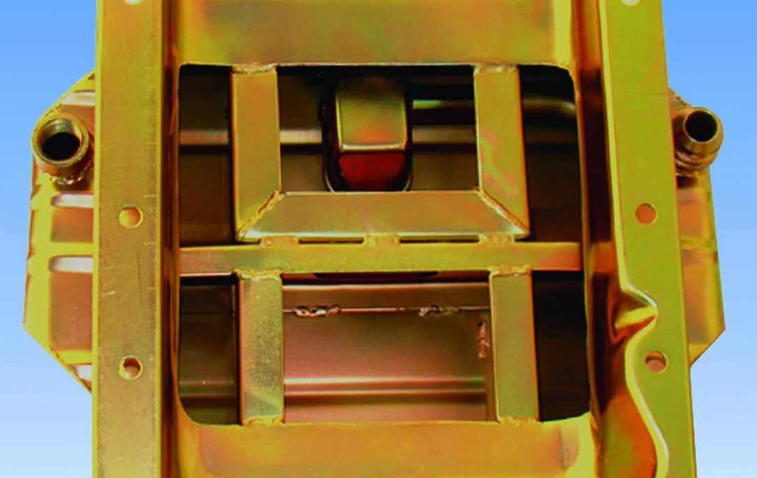 2026_06_17_828704