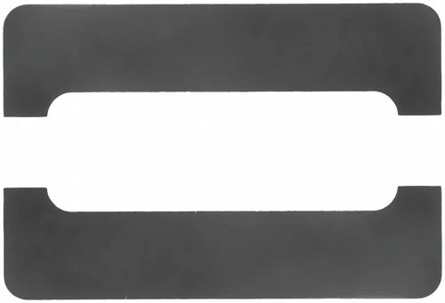 2026_06_17_839890