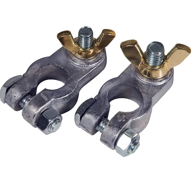 2026_06_17_845625