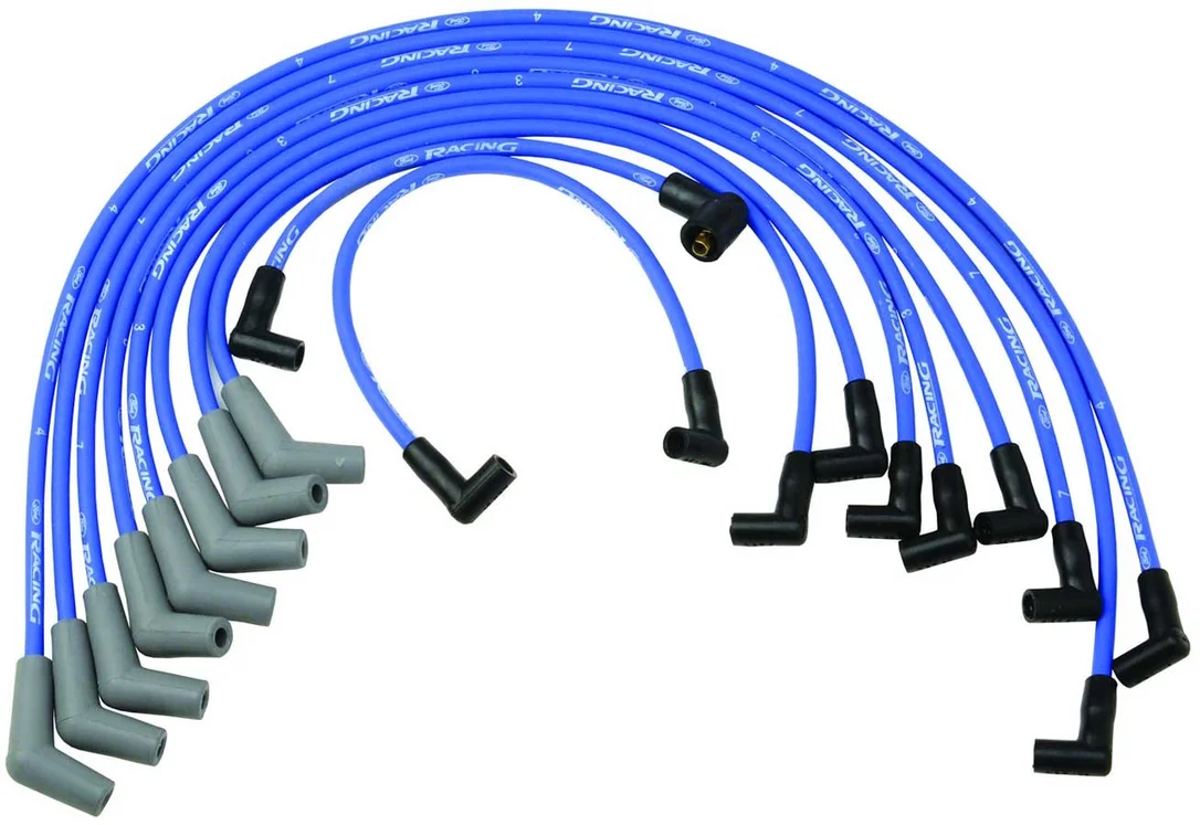 2026_06_18_876663
