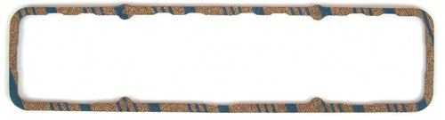 2026_06_18_877462