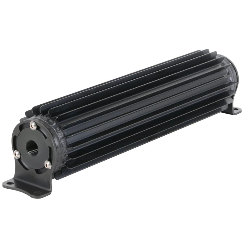 2026_06_18_880229