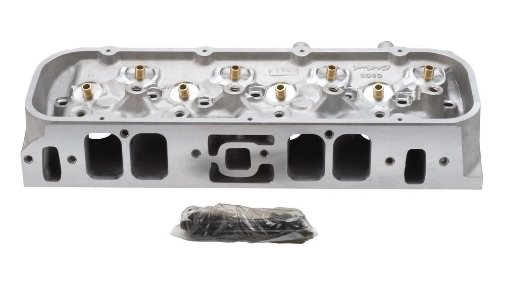 2026_06_18_893926