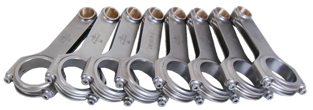 2026_06_18_911017
