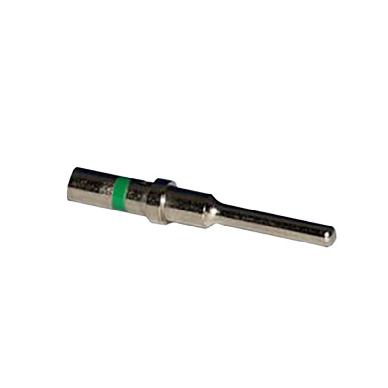 2026_06_18_933637