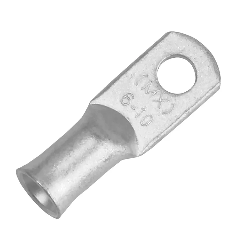 2026_06_18_942580