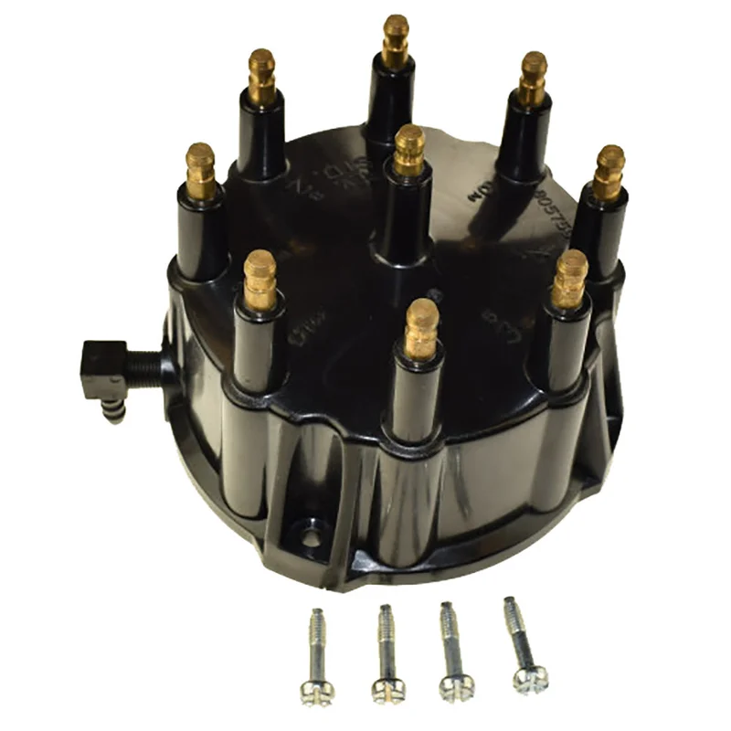 2026_06_18_954567
