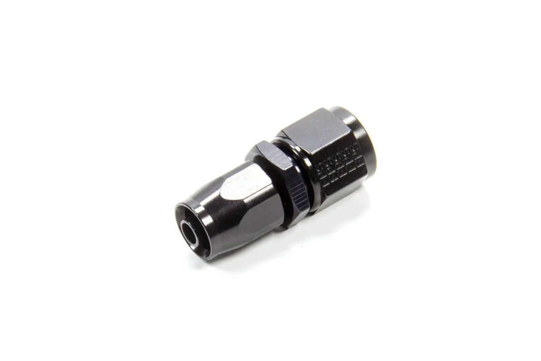 2026_06_18_960472