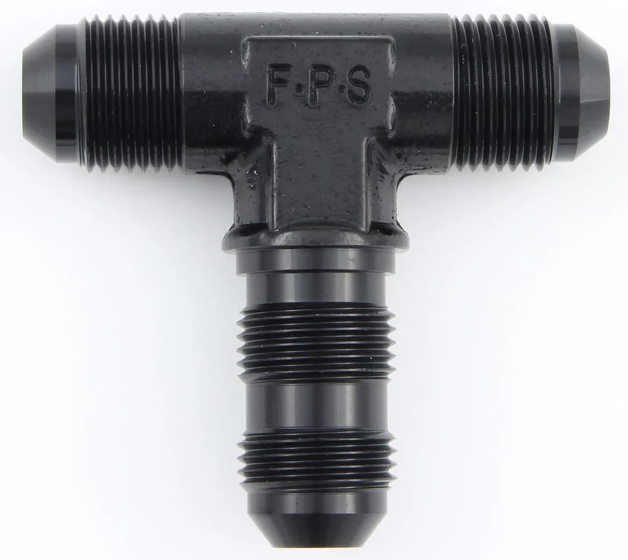 2026_06_19_1010329