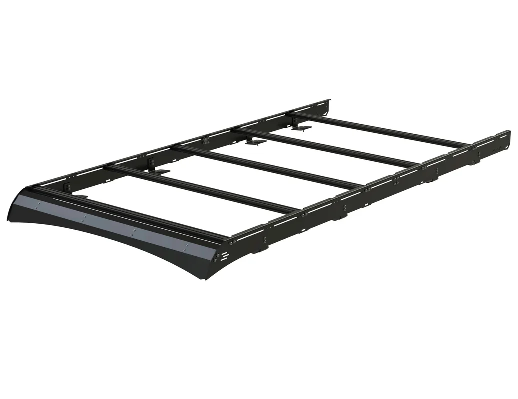 2026_06_19_1026436