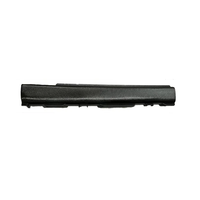 2026_06_19_1041979