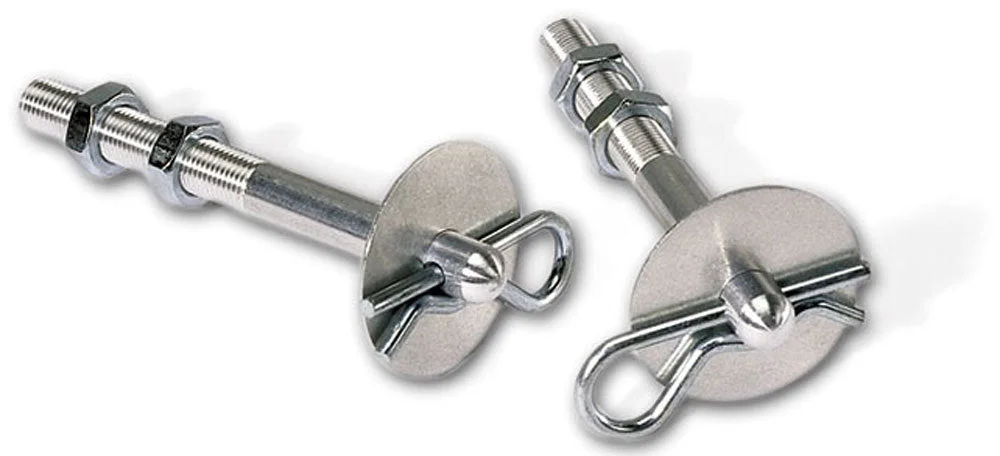 2026_06_19_1047124