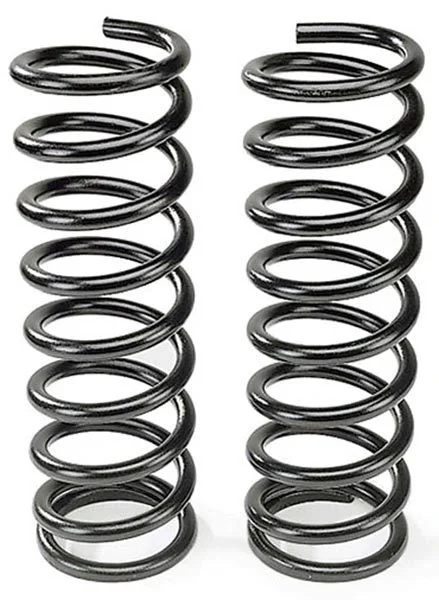2026_06_19_1048316