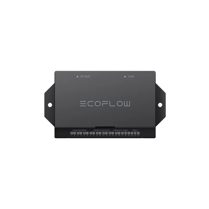 2026_06_19_1050060