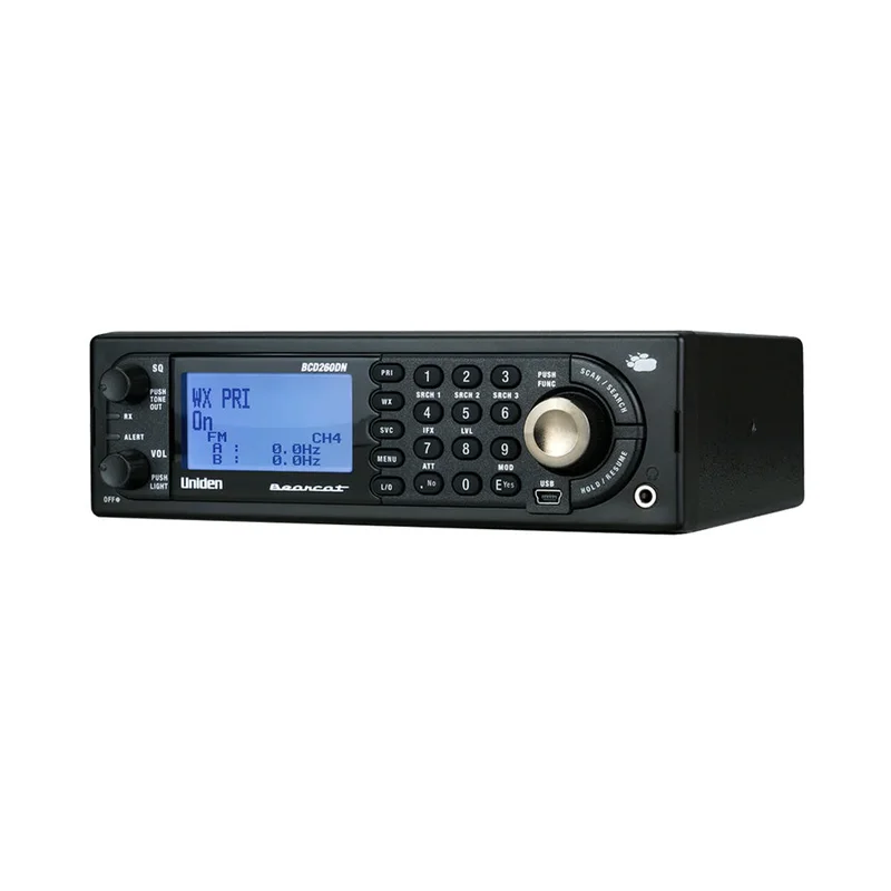 2026_06_19_1052871