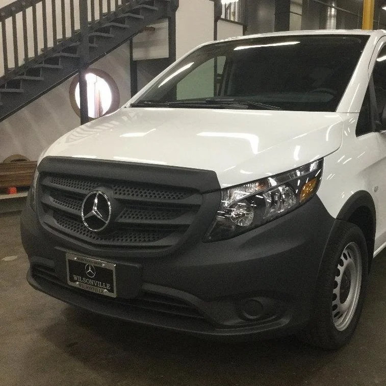 2026_06_19_1065365