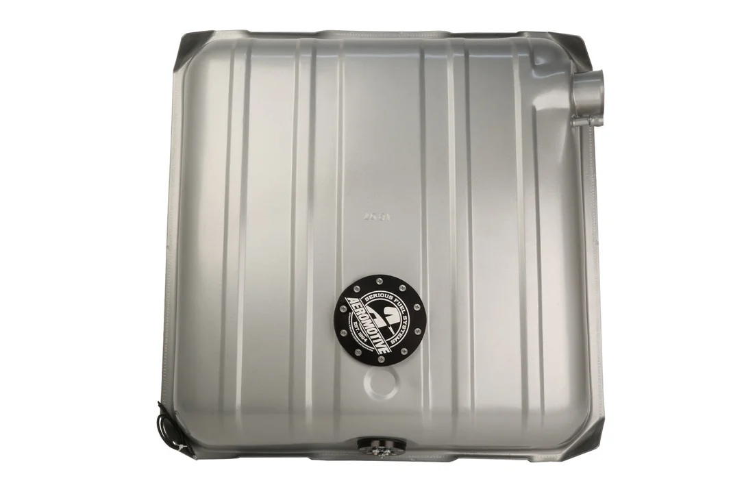 2026_06_19_1082939