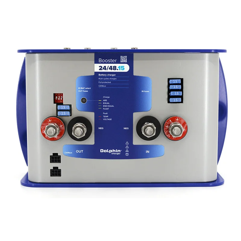 2026_06_20_1112500