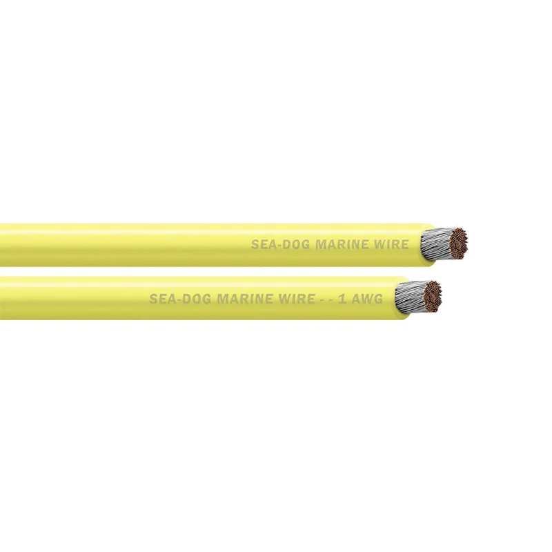 2026_06_20_1118128
