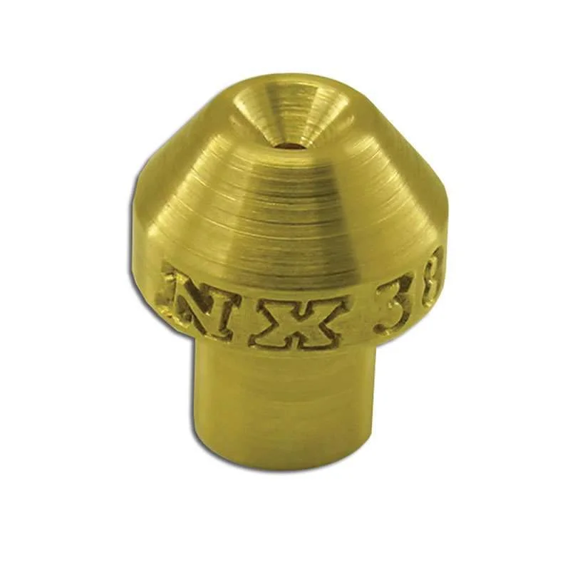 2026_06_20_1121482