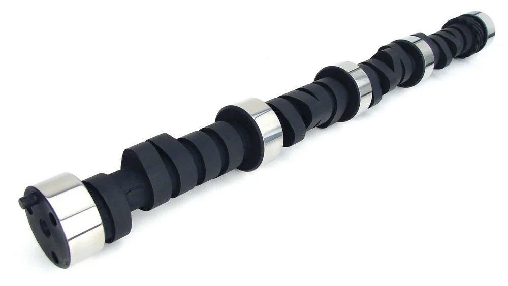 2026_06_20_1123465