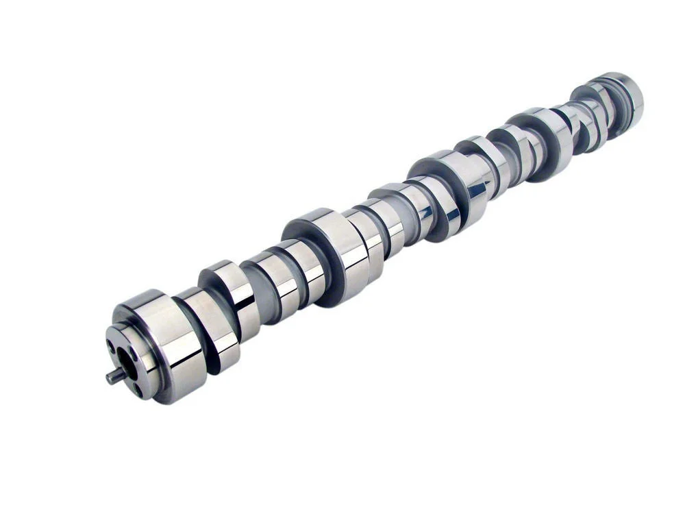 2026_06_20_1145627