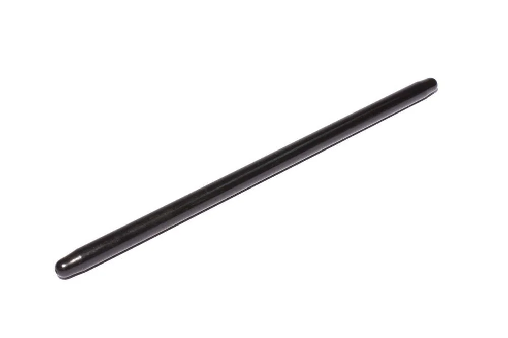 2026_06_20_1152648