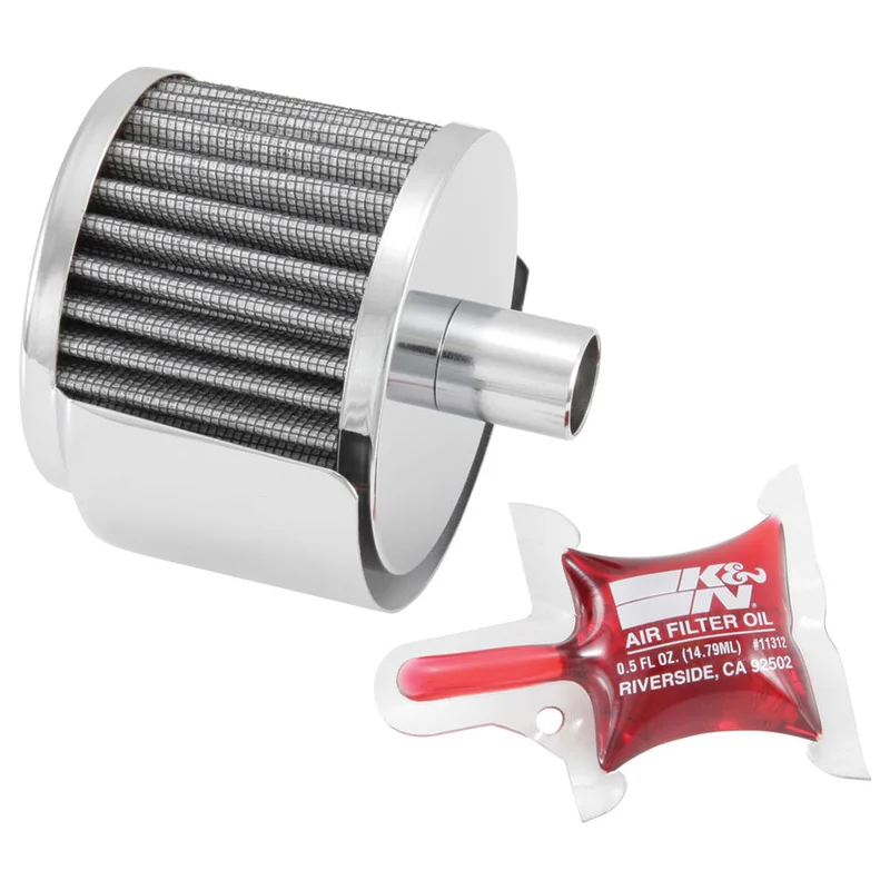2026_06_20_1170970