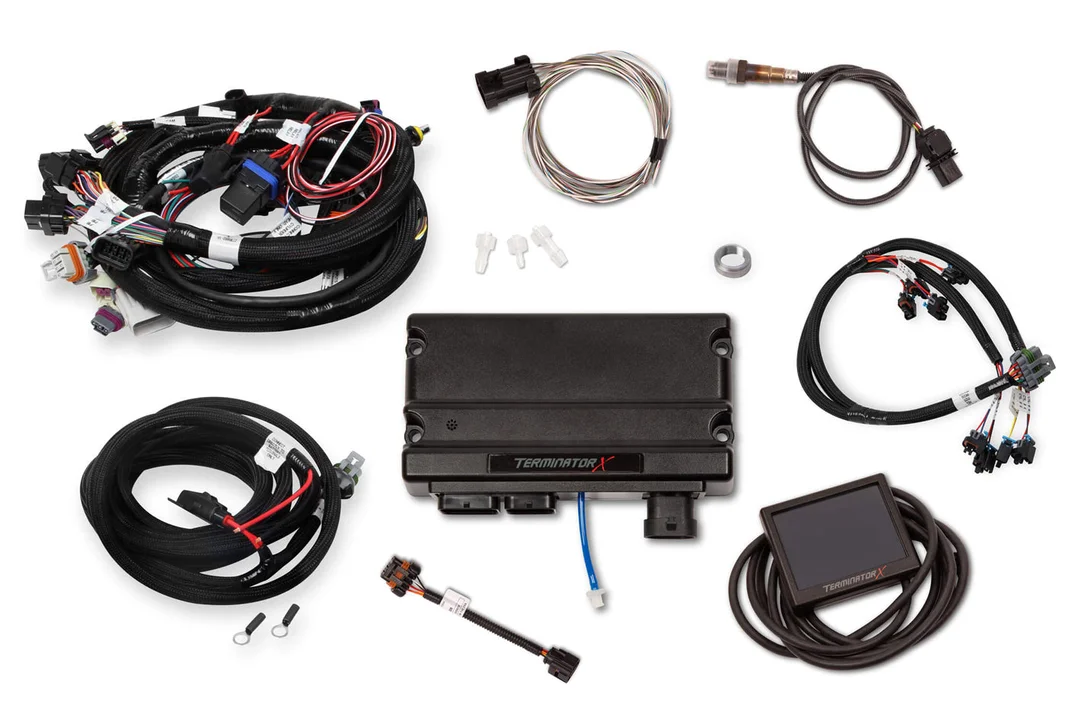 2026_06_20_1220878