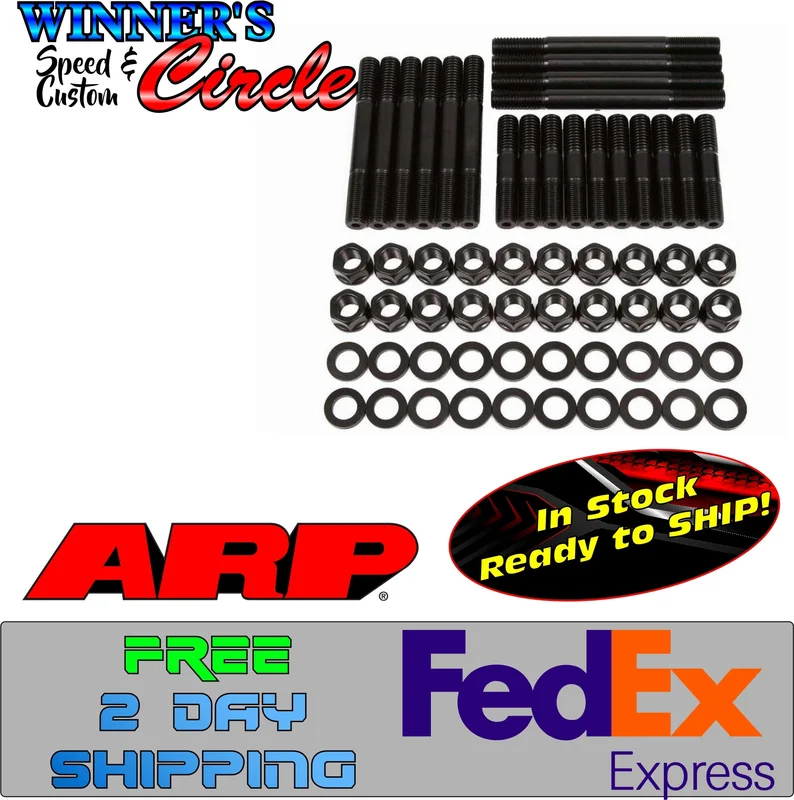 2026_06_20_1258376