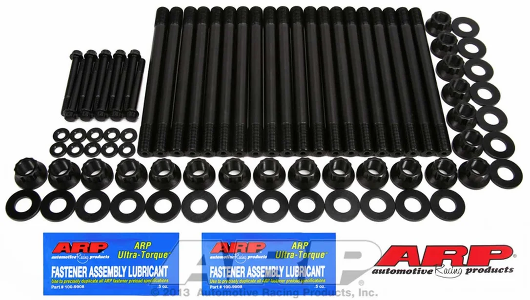 2026_06_20_1281125
