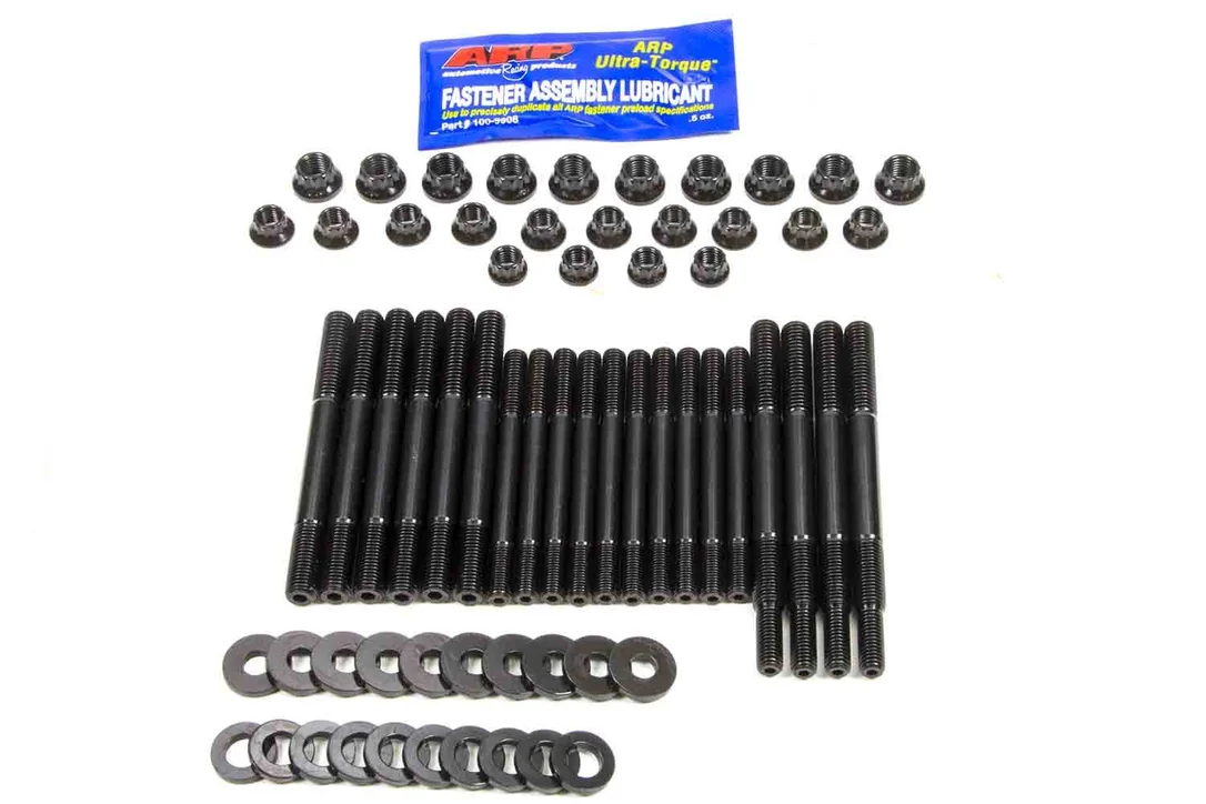 2026_06_20_1282947