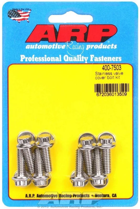 2026_06_20_1286921