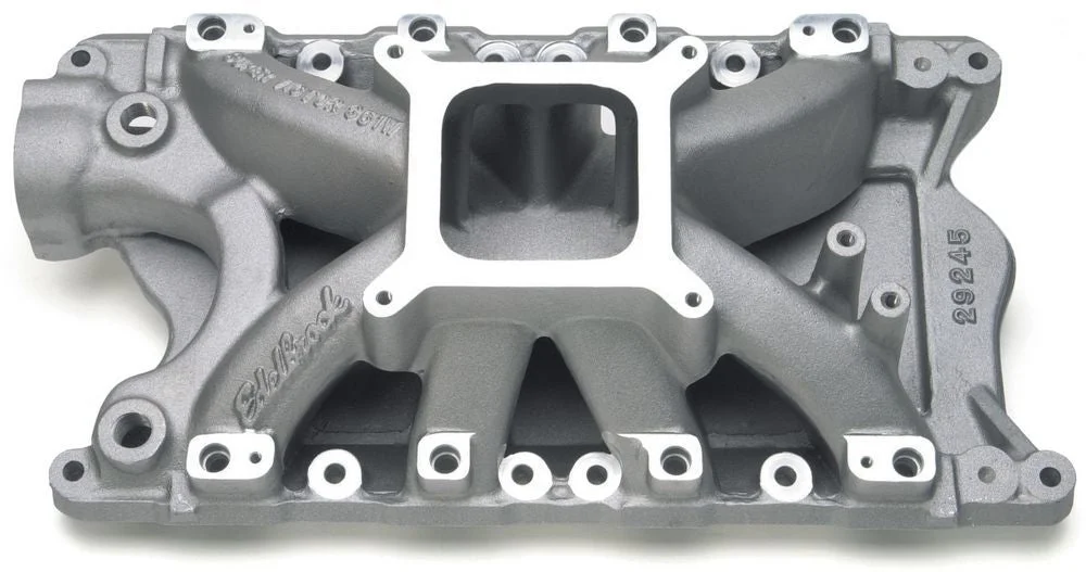 2026_06_20_1301208