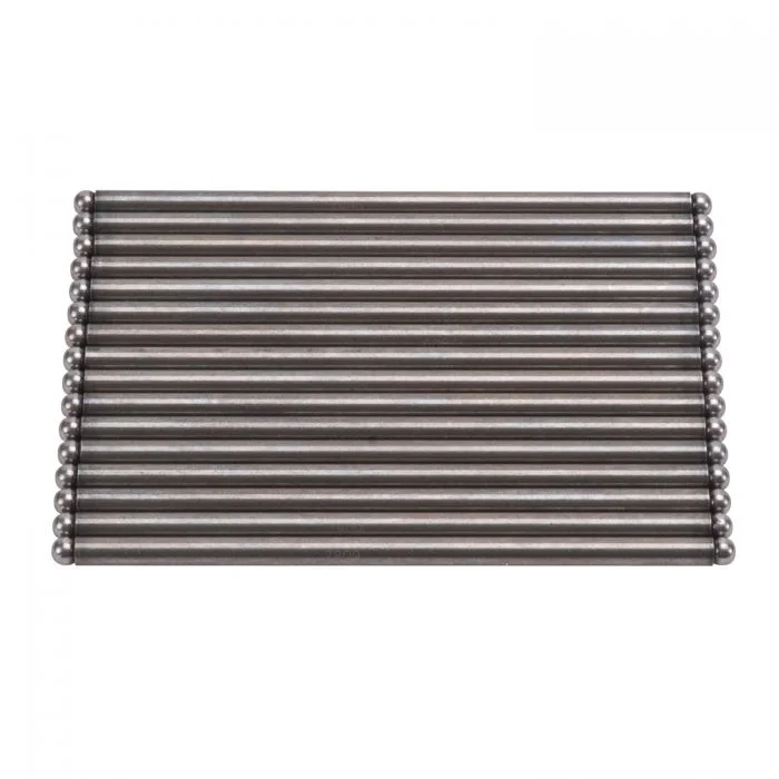 2026_06_20_1309560