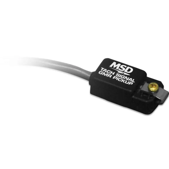 2026_06_20_1321540
