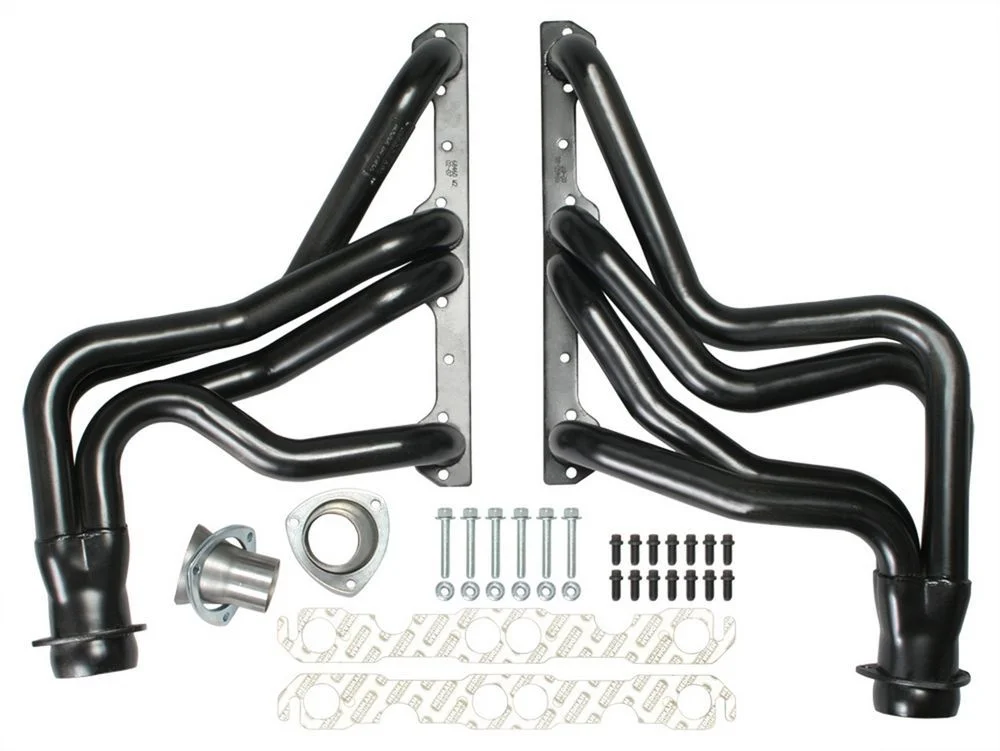 2026_06_20_1329456