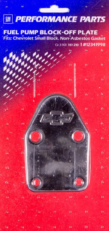 2026_06_20_1334636