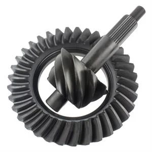 2026_06_21_1365277