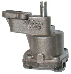 2026_06_21_1367580