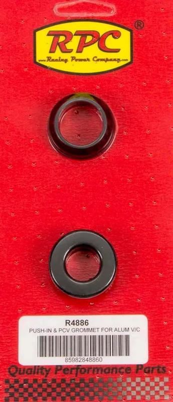 2026_06_21_1375831