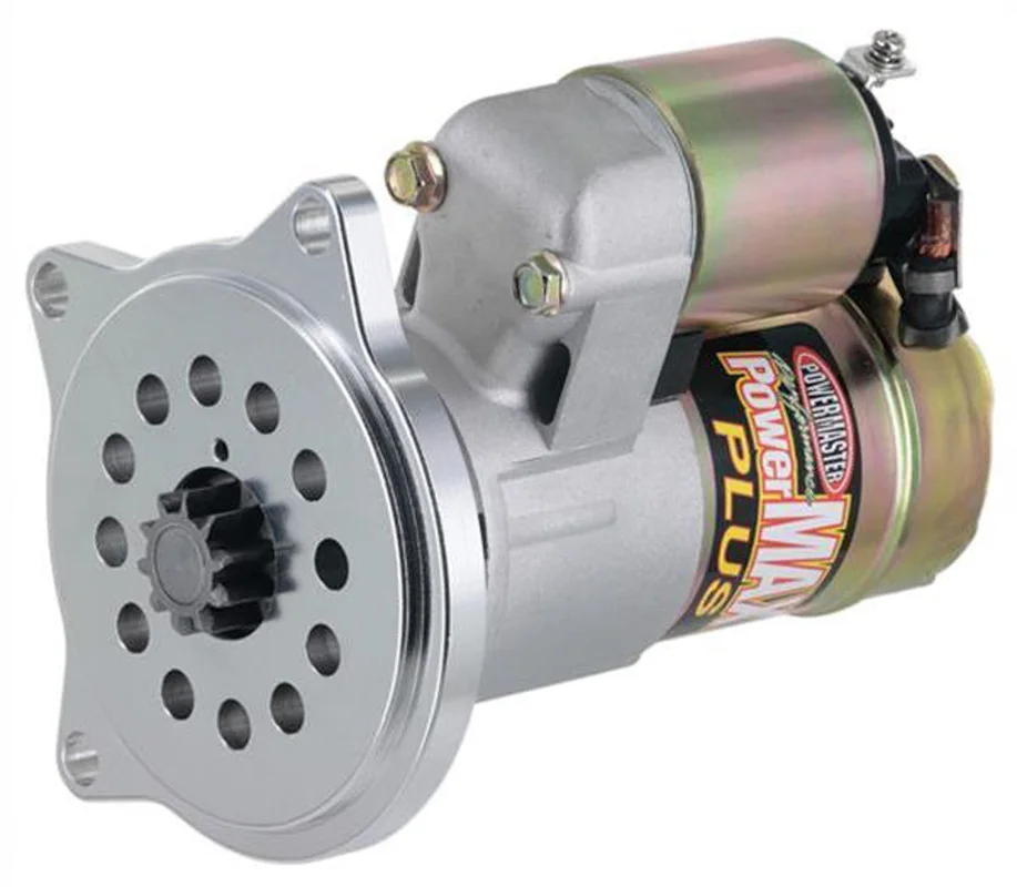 2026_06_21_1410214