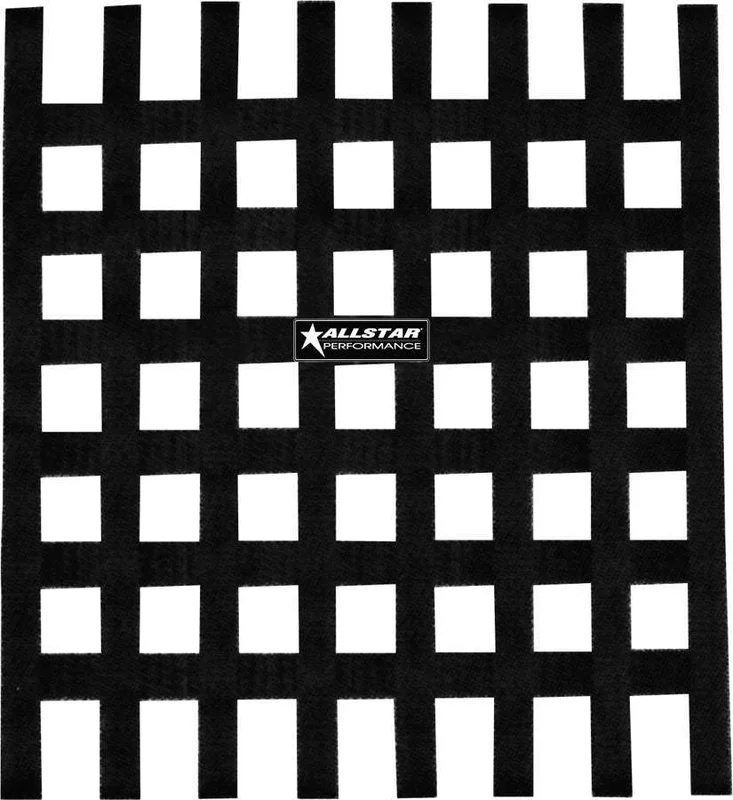 2026_06_21_1422585
