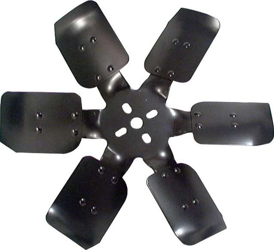 2026_06_21_1431122