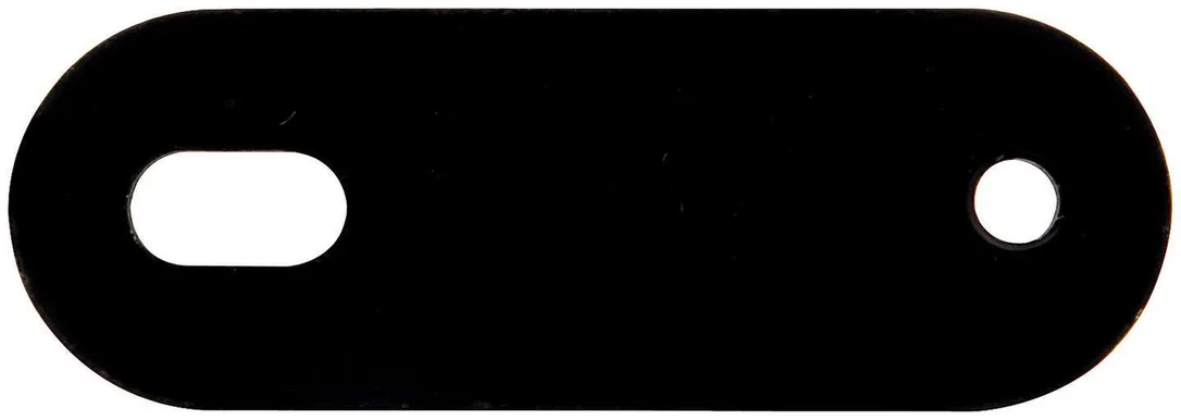 2026_06_21_1439558